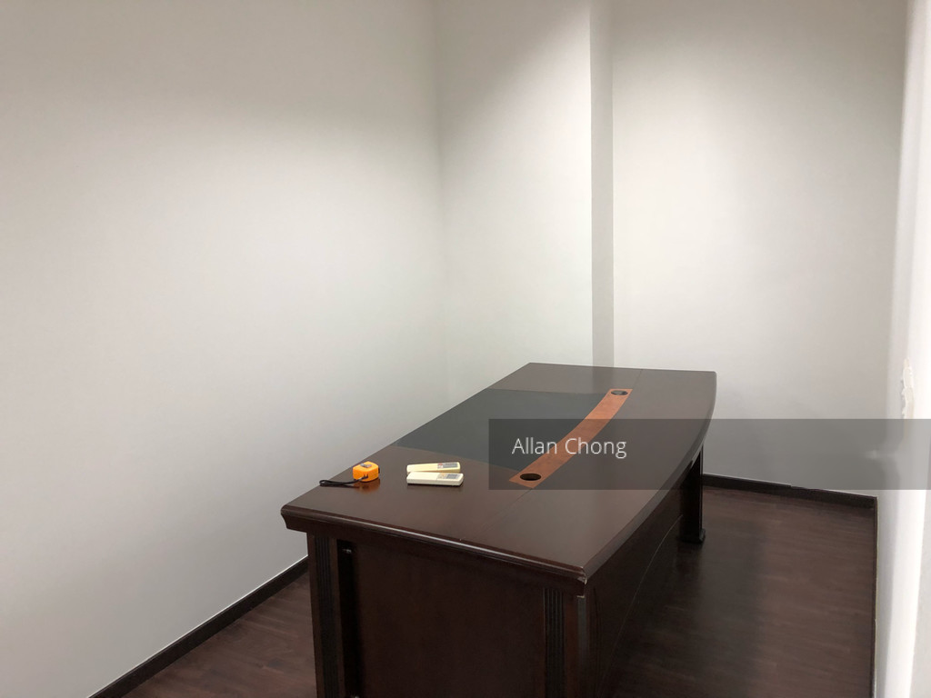 Kaki Bukit Road 3 (D14), Office #221087411